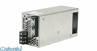 (LINEクーポン有)TDKラムダ HWS1500-5 スイッチング電源 HWSシリーズ HWS15005【キャンセル不可】