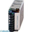 TDKラムダ HWS150A-5 スイッチング電源 HWSシリーズ HWS150A5【キャンセル不可】