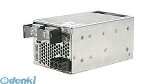 (LINEクーポン有)TDKラムダ HWS600-5 スイッチング電源 HWSシリーズ HWS6005【キャ...