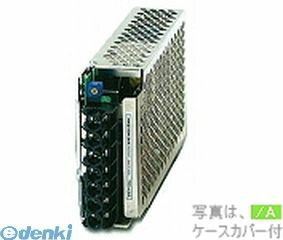 (LINEクーポン有)TDKラムダ HWS80A-24 スイッチング電源 HWSシリーズ HWS80A24【キャンセル不可】