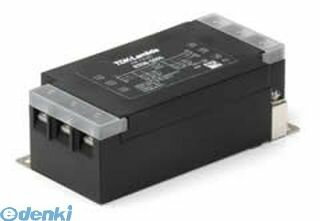 (LINEクーポン有)TDKラムダ RSAN-2010 汎用単相フィルタ 高電圧パルス対応 RSAN2010【キャンセル不可】