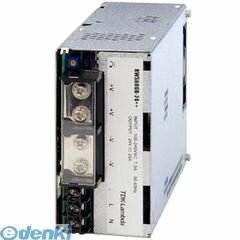 (LINEクーポン有)TDKラムダ RWS600B-12 スイッチング電源 RWSシリーズ RWS600B12【キャンセル不可】...