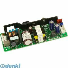 TDK���� VS50E-24 ���ķ��Ÿ� VS-E���꡼�� VS50E24�ڥ���󥻥��Բġ�