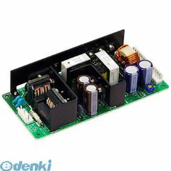 TDKラムダ ZWS150BAF-12 基板型電源 ZWS-BAFシリーズ ZWS150BAF12【キャンセル不可】