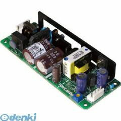 TDK���� ZWS50B-5 ���ķ��Ÿ� ZWS-B���꡼�� ZWS50B5�ڥ���󥻥��Բġ�