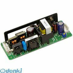 (LINE�����ݥ�ͭ)�ڼ��������� Ǽ��-��3�����TDK���� ZWS50BAF-5/A ���ķ��Ÿ� ZWS-BAF���꡼�� ZWS50BAF5/A�ڥ���󥻥��Բġ�