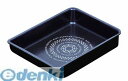 パール金属 HB-2439 ルクスパン ブルーダイヤモンドコートIH対応玉子焼13×18cm HB2439【キャンセル不可】