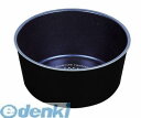パール金属 HB-2440 ルクスパン ブルーダイヤモンドコートIH対応マルチポット16cm HB2440【キャンセル不可】