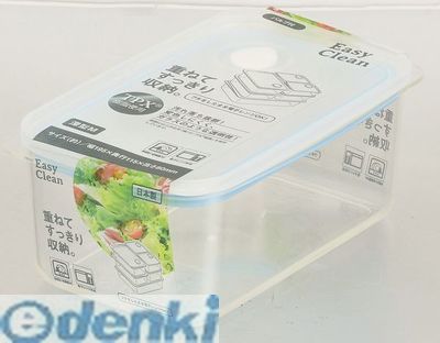 �ѡ����° HB-2631 Easy Clean ����̩����¸�ƴ��M�� �֥롼 HB2631�ڥ���󥻥��Բġ�