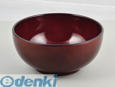 �ѡ����° K-6122 ����� ���꡼�󥳡����ͤɤ�֤� ��ί K6122�ڥ���󥻥��Բġ�