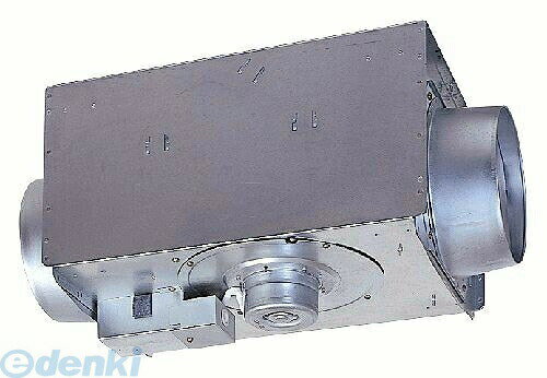 楽天市場】v－25zm5の通販