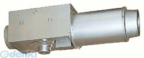 (LINEクーポン有)三菱換気扇 V-25ZMS5 ダクト用換気扇 V25ZMS5