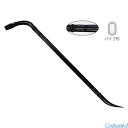 モトコマ MKK PBK-900 解体バール 900mm PBK900
