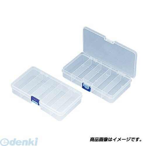 リングスター PC-163 ポケットケース PC163