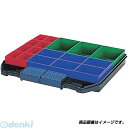 【スーパーSALEサーチ】リングスター SP-4030 MR.パーツケース SP4030(4)