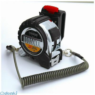 �����¬�� 80870 ����٥å��������ե�����SD��25−5��5m���ۥ�����ա�JIS