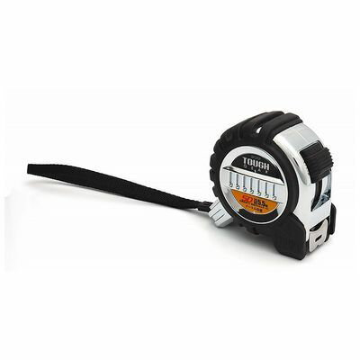 ¬  80874 ٥åեSD25−55mJIS