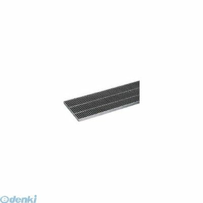 (LINEクーポン有)【個数：1個】奥岡製作所 奥岡 OKGXP32019 直送 代引不可・他メーカー同梱不可 スチール製グレーチング ノンスリップ 457-3536(4.0)