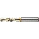 NACHI ナチ ・不二越 SGESS14.0 SG-ESSドリル 14.0MM 切削工具 SGESS14.0(4)