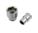 スエカゲツール 0132220 ソケット 22mm 0132220
