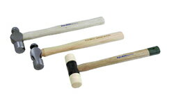 スエカゲツール Y801010 ポールペンハンマー Y-801010