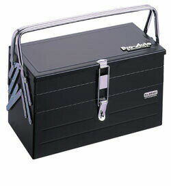 スエカゲツール MB301 47PCツールセット MB-301