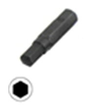 女性にもおすすめ！ Hexagon （ヘキサゴン） ITEM No. サイズ L（mm） 重量（g） 価格（） JANコード 103 2.5 30 6 &nbsp; 104 3 30 6 &nbsp; 105 4 30 7 &nbsp; 106 5 30 8 &nbsp; 107 6 30 8 &nbsp; 108 7 30 10 &nbsp; 109 8 30 11 &nbsp; 114 1/8 30 7 &nbsp; 115 9/64 30 7 &nbsp; 116 5/32 30 7 &nbsp; 117 3/16 30 8 &nbsp; 118 7/32 30 8 &nbsp; 119 1/4 30 9 &nbsp; 120 5/16 30 12　