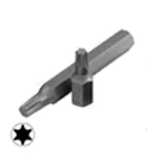 Special（スペシャル）　 ITEM No. サイズ L（mm） 重量（g） 価格（） JANコード 428 T20 30 13 &nbsp; 429 T25 30 13 &nbsp; 430 T27 30 13 &nbsp; 431 T30 30 14 &nbsp; 432 T40 30 14 &nbsp; 433 T45 30 15 &nbsp; 434 T50 30 16 &nbsp; 435 T55 30 19 &nbsp; 437 T20ロング 75 42 &nbsp; 438 T25ロング 75 42 &nbsp; 439 T27ロング 75 42 &nbsp; 440 T30ロング 75 43 &nbsp; 441 T40ロング 75 43 &nbsp; 442 T45ロング 75 44 &nbsp; 443 T50ロング 75 47 &nbsp; 444 T55ロング 75 48