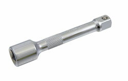 Other - スエカゲツール 2640100 エクステンションバー　1/2DR 2640100