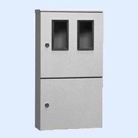 内外電機 Naigai CHHK02BK 直送 代引不可・他メーカー同梱不可 引込計器盤キャビネット HK-02WNK 内外電機 Naigai CHHK02BK 直送 代引不可・他メーカー同梱不可 引込計器盤キャビネット HK-02WNK
