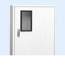 内外電機 Naigai CMFK9040C1 直送 代引不可・他メーカー同梱不可 テナント盤キャビネット 露出形 WM940-1G
