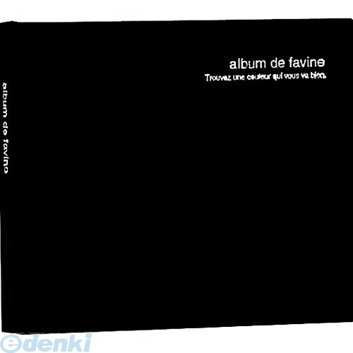 &nbsp; ナカバヤシ &nbsp; 0120-166-779 持ち歩けるコンパクトなミニタイプ。●サイズ：タテ136×ヨコ161×背巾17mm ●布地表紙 ●ミニサイズ100年台紙ブラック10枚 ●写真貼付面積：タテ112×ヨコ130m...