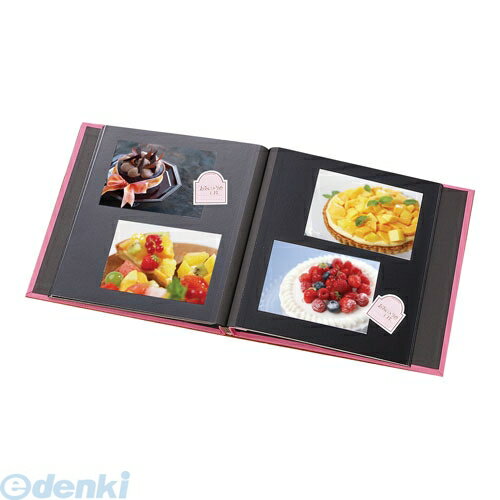 (LINE�����ݥ�ͭ)�ʥ��Х䥷 32622 �ɥ��ե��ӥ� �ե��륢��Х� �ǥߥ����� ��H��DD��141��P �ԥ� 32622 �ӥ��� �̿�