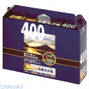 【スーパーSALEサーチ】ナカバヤシ 60486 インクジェット光沢紙 100年台紙に貼れる高級光沢紙 L判:400枚 JPPG−L−4...