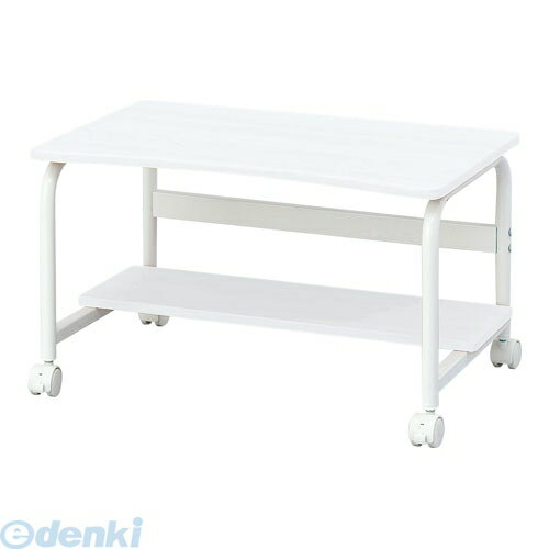 (LINEクーポン有)ナカバヤシ 80436 マルチラック MD−201W ホワイト 80436 マルチラックホワイト Nakaba..