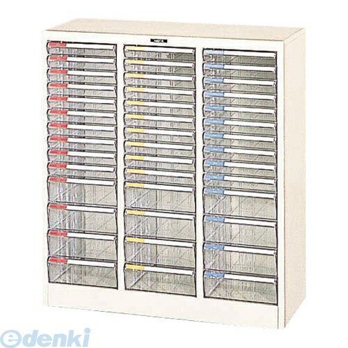 �ʥ��Х䥷 92024 �ե��������� ���ॱ���� ����ê A4��42P 92024