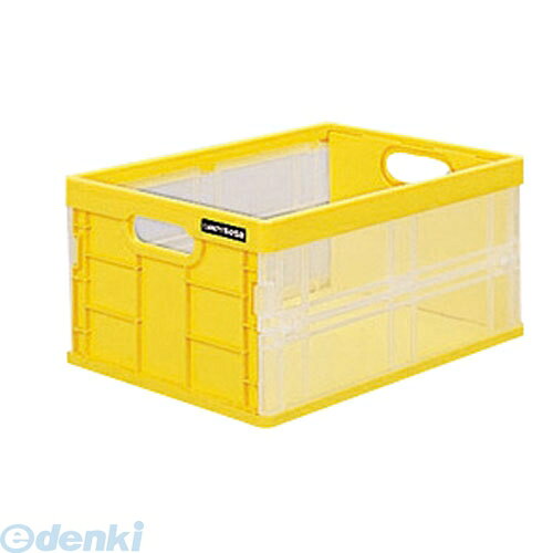 �ʥ��Х䥷 96773 ����ѥƥ� �ե�å�������ƥ� �ߥ� CFC��301��Y �������� 96773