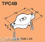 tpc4bの画像