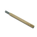 道刃物工業 70101090 変形彫刻刀 箱型刀 9mm