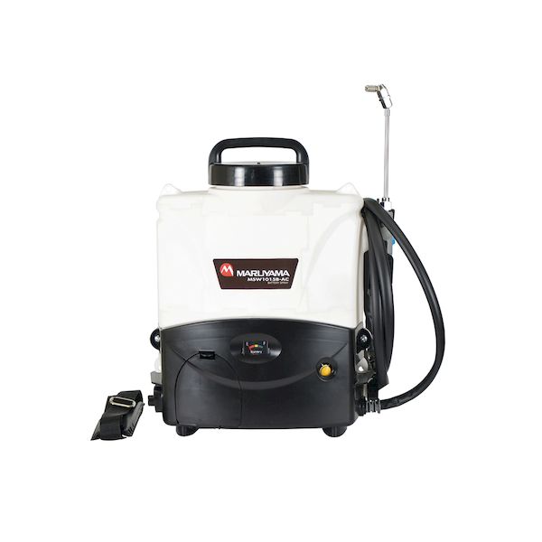 TASCO タスコ TA351BA バッテリー式 エアコン洗浄機 充電式 高圧洗浄 コードレス 空調メンテ 洗浄 エアコン洗浄機 バッテリー式 充電式 コードレス 高圧洗浄 空調メンテ 洗浄 業務用
