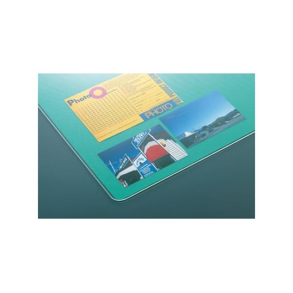 クラウン CR-GS147-G グラスマット【1枚】 CRGS147G