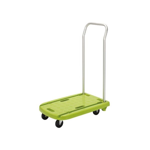 パール金属 D-2899 らくらく軽量ファミリーカート R−TYPE D2899【キャンセル不可】