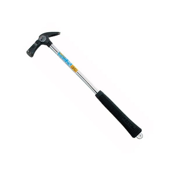 &nbsp;土牛産業&nbsp;0794-82-0880【商品説明】■サイズ:小 すべり無全長×頭の全長（mm）:390×124口径:27φ