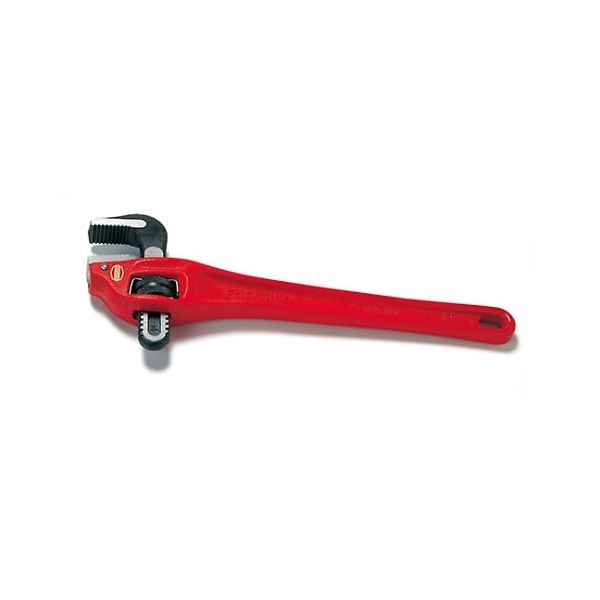 リジッド RIDGID 89435 14HD OFF オフセット レンチ
