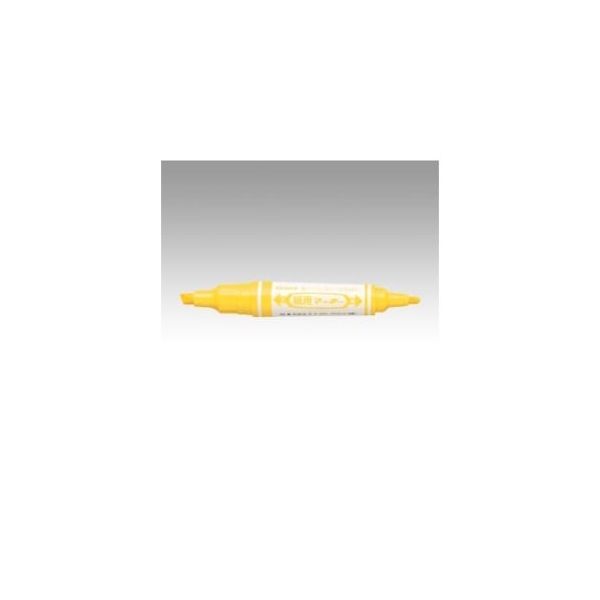 &nbsp;ゼブラ&nbsp;0120-555335紙用だから、紙に書いてもにじまず、裏うつりしない。ペン先とインクカートリッジが交換可能。半紙・辞書など、紙質によっては裏うつりする場合あり。乾けば水に流れず、耐光性に優れている。水性顔料インクを使用。いやな臭いがない。キャップにころがり止めがついている。模造紙・画用紙・段ボールなどに適している。布・木・ガラス・プラスチック・金属などにも利用可能。保管する際は、横置きに。