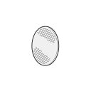 パナソニック F-ZXJV90 加湿空気清浄機加湿フィルター FZXJV90