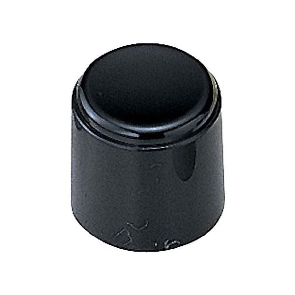 シヤチハタ XL-9PC ネーム9 印面キャップ XL9PC
