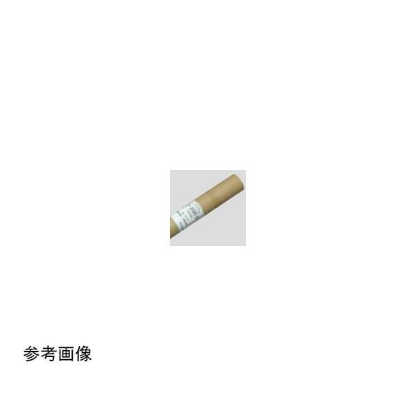 (LINEクーポン有)桜井 5ZS920 ZトレスターZ−500S 920×20M