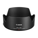【スーパーSALEサーチ】キヤノン CANON EW-73D レンズフード EW73D