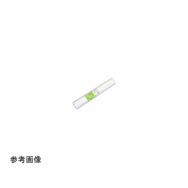 (LINEクーポン有)桜井 TE77D 再生紙70白 420X100M 2本